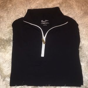 Tailored Sportsman Icefil Zip Top